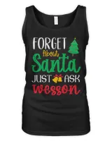 Women's Tank Top Women's Tank Top