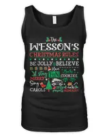 Women's Tank Top Women's Tank Top