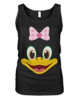 Women&#39;s Tank Top