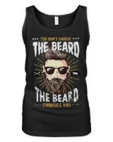 Women&#39;s Tank Top