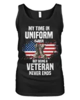 Women's Tank Top Women's Tank Top