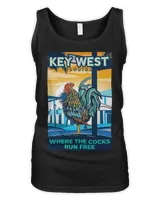 Women's Tank Top Women's Tank Top