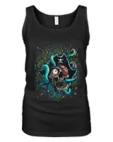 Women's Tank Top Women's Tank Top