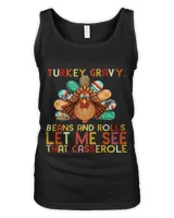 Women's Tank Top Women's Tank Top