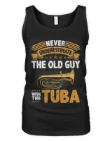 Women's Tank Top Women's Tank Top