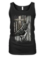 Women's Tank Top Women's Tank Top