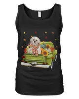 Women's Tank Top Women's Tank Top