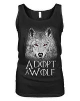 Women's Tank Top Women's Tank Top