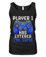Women's Tank Top Women's Tank Top
