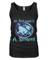 Women's Tank Top Women's Tank Top