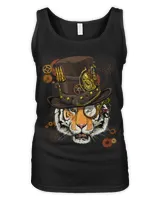 Women's Tank Top Women's Tank Top