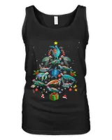 Women's Tank Top Women's Tank Top