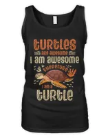 Women's Tank Top Women's Tank Top