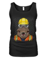 Women's Tank Top Women's Tank Top