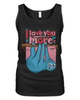 Women's Tank Top Women's Tank Top