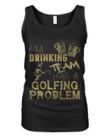 Women&#39;s Tank Top