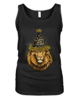 Women's Tank Top Women's Tank Top
