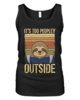 Women's Tank Top Women's Tank Top