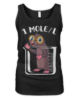 Women's Tank Top Women's Tank Top