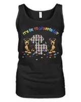 Women's Tank Top Women's Tank Top