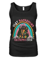 Women's Tank Top Women's Tank Top