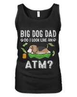 Women's Tank Top Women's Tank Top
