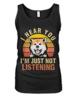 Women's Tank Top Women's Tank Top