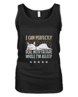 Women's Tank Top Women's Tank Top