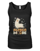 Women&#39;s Tank Top