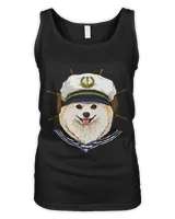 Women's Tank Top Women's Tank Top