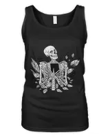 Women's Tank Top Women's Tank Top