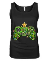 Women's Tank Top Women's Tank Top