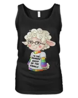 Women's Tank Top Women's Tank Top