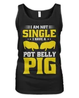 Women&#39;s Tank Top