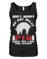 Women&#39;s Tank Top