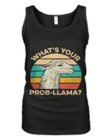 Women's Tank Top Women's Tank Top