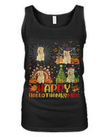 Women's Tank Top Women's Tank Top