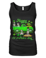 Women's Tank Top Women's Tank Top