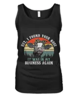 Women's Tank Top Women's Tank Top