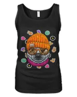 Women's Tank Top Women's Tank Top