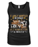 Women's Tank Top Women's Tank Top
