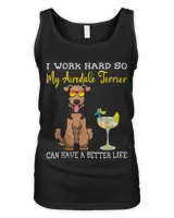 Women's Tank Top Women's Tank Top