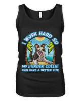 Women's Tank Top Women's Tank Top