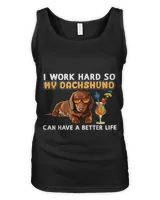Women's Tank Top Women's Tank Top