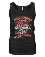 Women's Tank Top Women's Tank Top