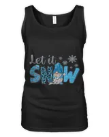 Women's Tank Top Women's Tank Top