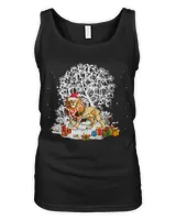 Women's Tank Top Women's Tank Top