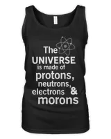Women's Tank Top Women's Tank Top