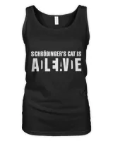 Women's Tank Top Women's Tank Top