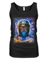 Women's Tank Top Women's Tank Top